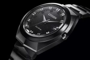 đồng hồ citizen Eco-Drive đẳng cấp sang trọng